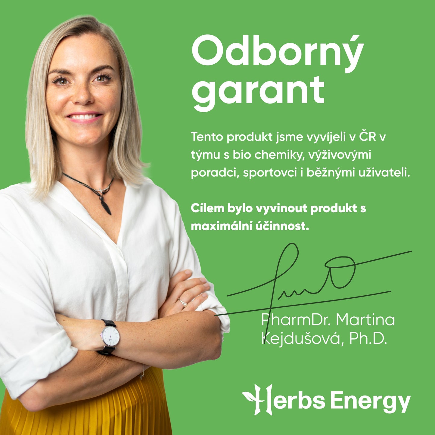 Kurkumin 800 mg + Piperin