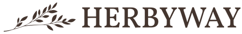 Herbyway